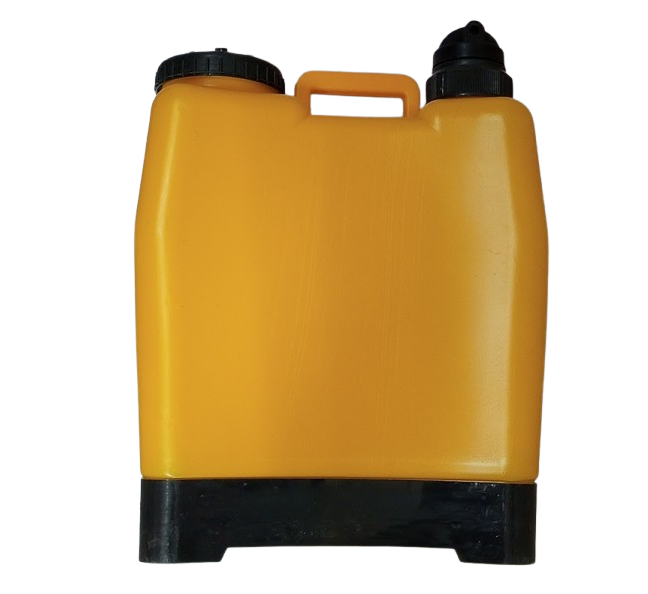 Knapsack Sprayer / IPCONE 20L / Manual Pressure Pump