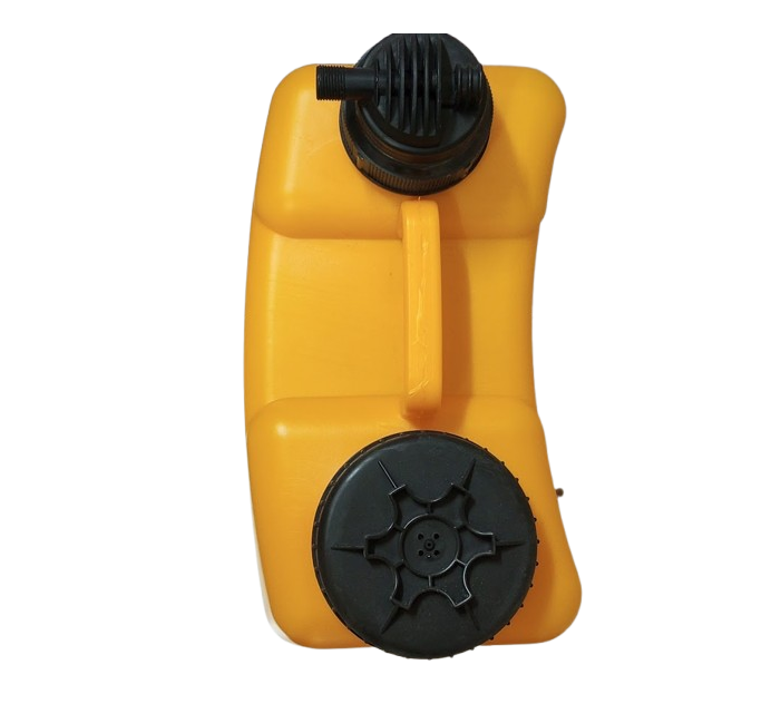 Knapsack Sprayer / IPCONE 20L / Manual Pressure Pump