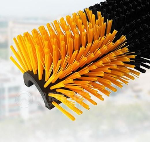 Cow Brush / Massage Brush / Non Electric Swinging Brush