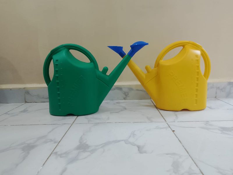 Watering Can /10Litres