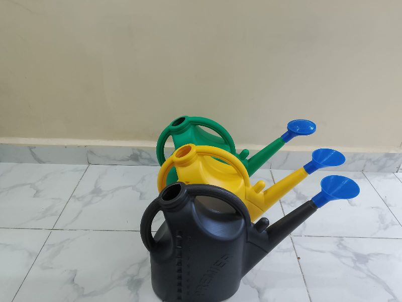 Watering Can /10Litres