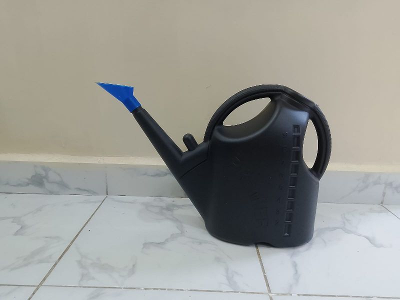 Watering Can /10Litres