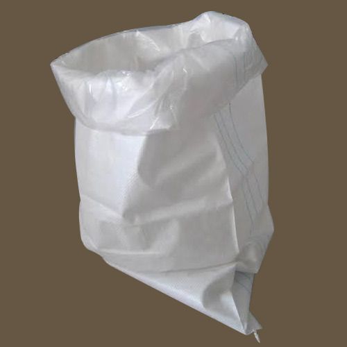 Hermetic Storage Bags With 2 Layers/ Grain Moisture Proof Packaging Sack/ 100kg