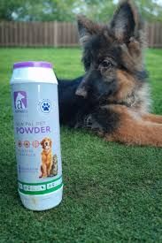 New Pal Pet Powder 300gr
