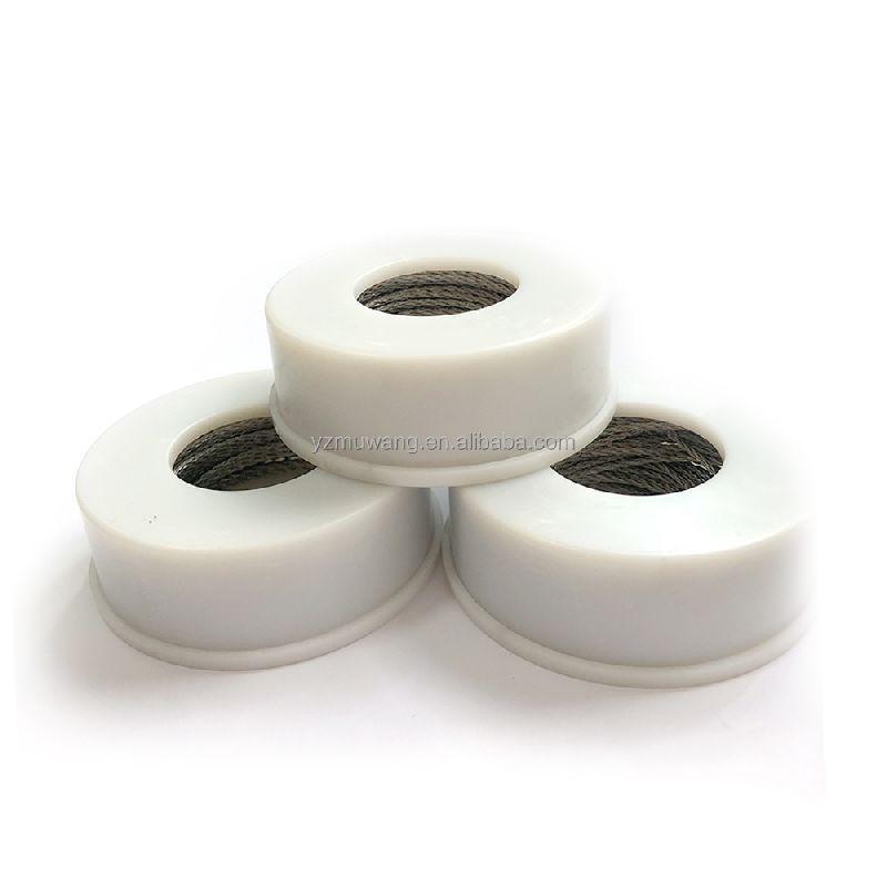 Dehorning Wire For Cattles/ Stainless Steel Wire