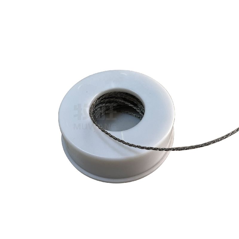 Dehorning Wire For Cattles/ Stainless Steel Wire