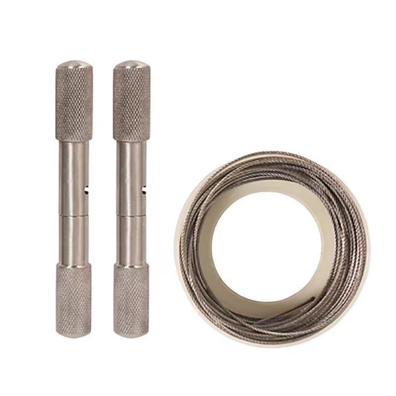 Dehorning Wire For Cattles/ Stainless Steel Wire