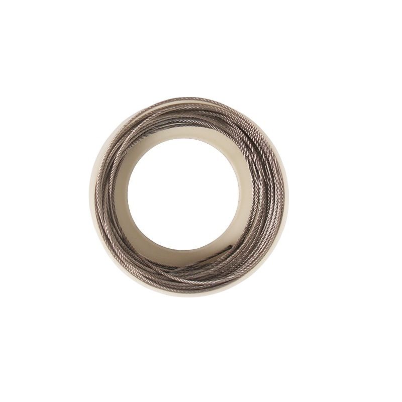 Dehorning Wire For Cattles/ Stainless Steel Wire