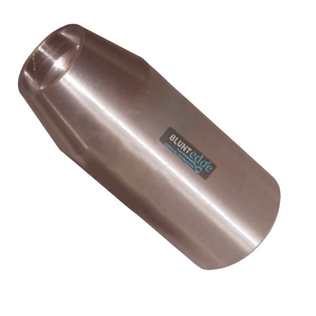 Dehorning Iron / Stainless Steel / Disbudding Iron