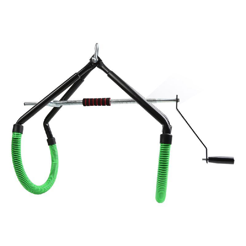 Adjustable Cattle Hip Lifter
