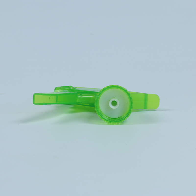 Trigger Sprayer 28mm