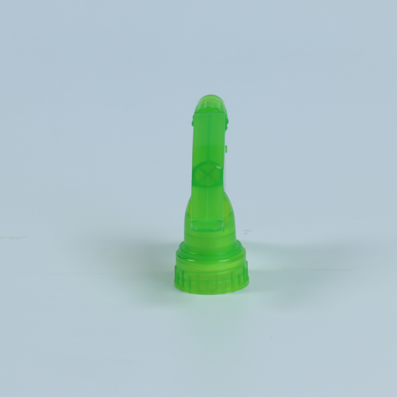 Trigger Sprayer 28mm