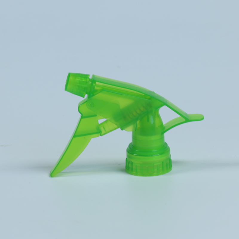 Trigger Sprayer 28mm