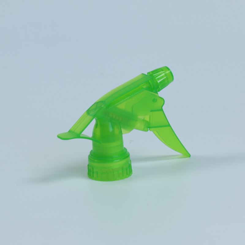 Trigger Sprayer 28mm