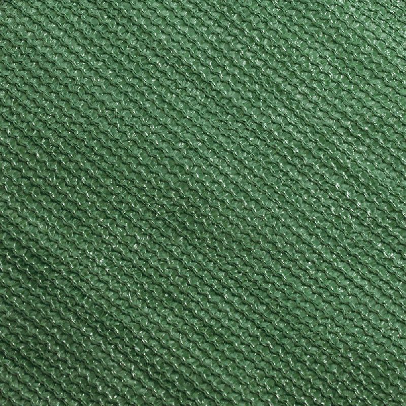 HDPE Shade Net / Sun Resistant and Durable for Crops and Poultry / 70% Shade Rate / 4M by 1M / 4M by 10M / 4M by 50 (1 roll)